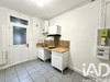 Ma-Cabane - Vente Appartement Maisons-Alfort, 22 m²
