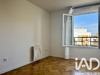 Ma-Cabane - Vente Appartement Maisons-Alfort, 48 m²