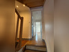 Ma-Cabane - Vente Appartement MAISONS-ALFORT, 67 m²