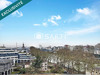 Ma-Cabane - Vente Appartement Maisons-Alfort, 73 m²
