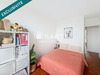 Ma-Cabane - Vente Appartement Maisons-Alfort, 73 m²
