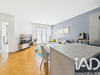 Ma-Cabane - Vente Appartement Maisons-Alfort, 45 m²