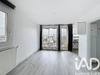 Ma-Cabane - Vente Appartement Maisons-Alfort, 23 m²