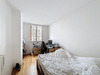 Ma-Cabane - Vente Appartement Maisons-Alfort, 61 m²