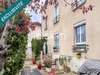 Ma-Cabane - Vente Appartement Maisons-Alfort, 32 m²