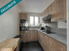 Ma-Cabane - Vente Appartement Maisons-Alfort, 68 m²