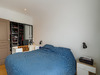 Ma-Cabane - Vente Appartement Maisons-Alfort, 74 m²