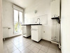 Ma-Cabane - Vente Appartement Maisons-Alfort, 83 m²