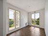 Ma-Cabane - Vente Appartement MAISONS-ALFORT, 60 m²