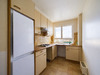 Ma-Cabane - Vente Appartement MAISONS-ALFORT, 60 m²