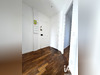 Ma-Cabane - Vente Appartement Maisons-Alfort, 40 m²
