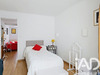 Ma-Cabane - Vente Appartement Maisons-Alfort, 41 m²