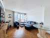 Ma-Cabane - Vente Appartement Maisons-Alfort, 55 m²