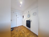 Ma-Cabane - Vente Appartement Maisons-Alfort, 55 m²