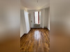 Ma-Cabane - Vente Appartement MAISONS ALFORT, 57 m²