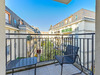 Ma-Cabane - Vente Appartement Maisons-Alfort, 38 m²