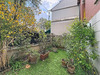 Ma-Cabane - Vente Appartement Maisons-Alfort, 45 m²