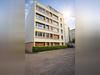 Ma-Cabane - Vente Appartement MAISONS-ALFORT, 61 m²
