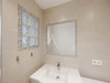 Ma-Cabane - Vente Appartement MAISONS-ALFORT, 61 m²