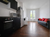 Ma-Cabane - Vente Appartement Maisons-Alfort, 57 m²