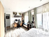 Ma-Cabane - Vente Appartement Maisons-Alfort, 72 m²