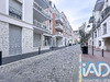 Ma-Cabane - Vente Appartement Maisons-Alfort, 63 m²