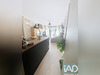 Ma-Cabane - Vente Appartement Maisons-Alfort, 63 m²