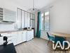 Ma-Cabane - Vente Appartement Maisons-Alfort, 21 m²