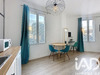 Ma-Cabane - Vente Appartement Maisons-Alfort, 21 m²