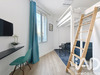 Ma-Cabane - Vente Appartement Maisons-Alfort, 21 m²