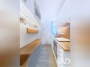 Ma-Cabane - Vente Appartement Maisons-Alfort, 48 m²