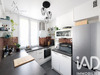 Ma-Cabane - Vente Appartement Maisons-Alfort, 63 m²