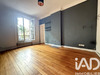 Ma-Cabane - Vente Appartement Maisons-Alfort, 58 m²