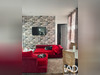 Ma-Cabane - Vente Appartement Maisons-Alfort, 26 m²