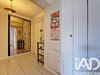 Ma-Cabane - Vente Appartement Maisons-Alfort, 87 m²