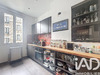 Ma-Cabane - Vente Appartement Maisons-Alfort, 58 m²
