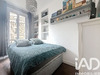 Ma-Cabane - Vente Appartement Maisons-Alfort, 58 m²