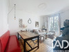 Ma-Cabane - Vente Appartement Maisons-Alfort, 58 m²