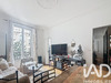 Ma-Cabane - Vente Appartement Maisons-Alfort, 58 m²