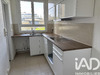 Ma-Cabane - Vente Appartement Maisons-Alfort, 50 m²