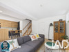 Ma-Cabane - Vente Appartement Maisons-Alfort, 97 m²