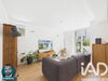Ma-Cabane - Vente Appartement Maisons-Alfort, 97 m²