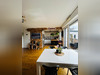 Ma-Cabane - Vente Appartement MAISONS-ALFORT, 85 m²