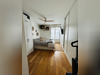 Ma-Cabane - Vente Appartement MAISONS-ALFORT, 85 m²