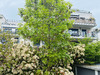 Ma-Cabane - Vente Appartement MAISONS-ALFORT, 85 m²