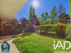 Ma-Cabane - Vente Appartement Maisons-Alfort, 50 m²