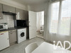 Ma-Cabane - Vente Appartement Maisons-Alfort, 21 m²