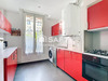 Ma-Cabane - Vente Appartement Maisons-Alfort, 74 m²