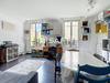 Ma-Cabane - Vente Appartement Maisons-Alfort, 74 m²