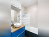 Ma-Cabane - Vente Appartement Maisons-Alfort, 74 m²